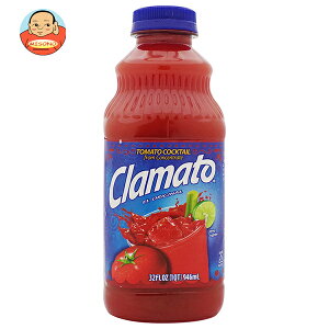 bc N}g g}gJNe 946mlybg{g×12{b  g}gW[X g}g Ƃ܂