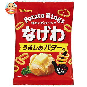 ng Ȃ ܂o^[ 57g×12ܓb  َq XibNَq  