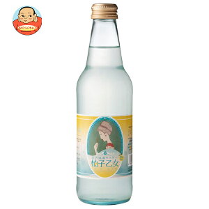 Ante(Ae) 򓒗OTC_[ Mq 340mlr×24{b  Y_ TC_[ 䂸 r Mq