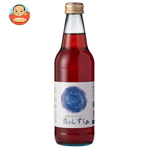 Ante(Ae) \o̗RTC_[ ̂ 340mlr×24{×(2P[X)b  Y_ TC_[ r u[x[