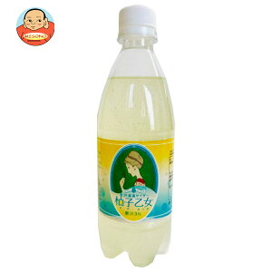 Ante(Ae) 򓒗OTC_[ Mq 500mlybg{g×24{×(2P[X)b  Y_ TC_[ 䂸 Mq