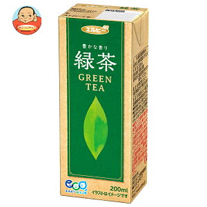 Gr[ Β 200mlpbN×30{×(2P[X)b  Β  pbN Y r^~C J[[ [J[