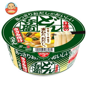 Hi ̂肨ǂ񕺉q ݗgǂ 68g×12b  Jbv CX^g  ǂ