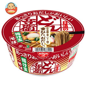 Hi ̂肨ǂ񕺉q gʂ 69g×12b  CX^g  