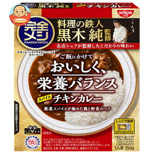 [|Cg5{ISiΏۃGg[&w]Hi SV ggJ[XpCX`LJ[ 150g×20b  J[ h{oX h