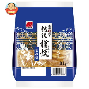 OK zM |݉ 81g×12ܓb  َq  