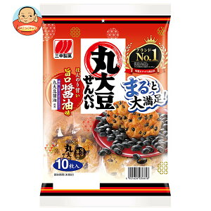 OK ۑ哤ׂ 10×12ܓb  َq ܂݁Eׂ 