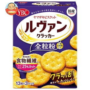 }ULrXPbg @SNbJ[S 39(13×3P)×10b  َq rXPbg NbJ[