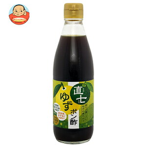 tbV mY  䂸ۂ| 360mlr×10{b   X_` || r 䂸