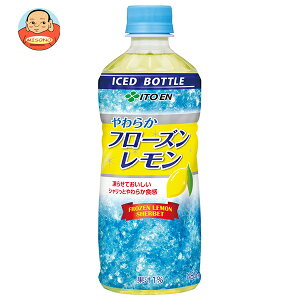 ɓ t[Y(Ⓚp{g) 485gybg{g×24{×(2P[X)b  PET  X t[Y