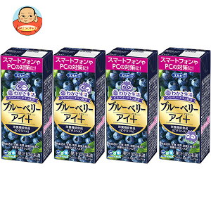 Gr[ u[x[AC+ 200mlpbN×24{b  ؈ u[x[ 킩