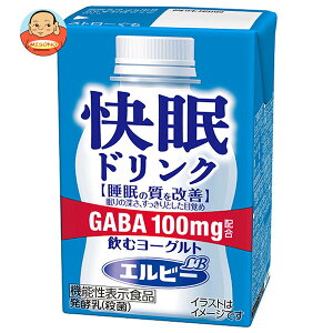 Gr[ hN ރ[Og 125mlpbN×24{b   [Og _ pbN
