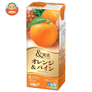 Gr[ &ʎ IW&pC 200mlpbN×24{b  W[X IW pCibv