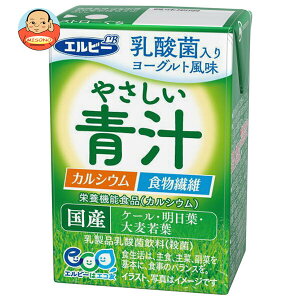 Gr[ ₳` 125mlpbN×30{×(2P[X)b  Y _ JVE h{@\Hi