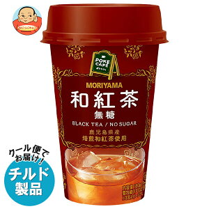 ��R���� POKECAFE(�|�P�J�t�F) �a�g�� 180g×12�{��×(2�P�[�X) �`���h �①�i�b �������� �g�� �`���h �①���i