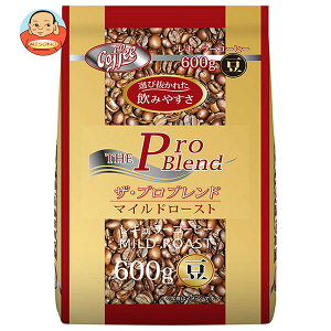 R{ UEvuh }Ch[Xg() 600g×1ܓb  M[R[q[  uhR[q[ 