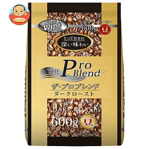 R{ UEvuh _[N[Xg() 600g×1ܓb  M[R[q[  uhR[q[ 