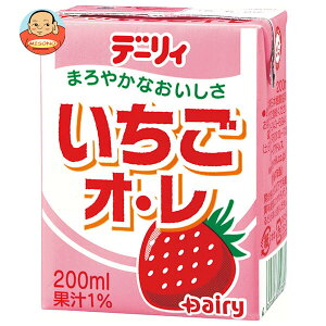 {_ f[B I 200mlpbN×24{×(2P[X)b    C`S