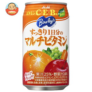 [|Cg5{ISiΏۃGg[&w]ATq o[X 1̃}`r^~ 350g×24{×(2P[X)b   ʕ t[c r^~ێ ~bNXW[X