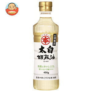 �|�{���� �}���z�� �����Ӗ��� 450g�y�b�g�{�g��×6�{��×(2�P�[�X)�b �������� �Ӗ��� ������ �H�p��