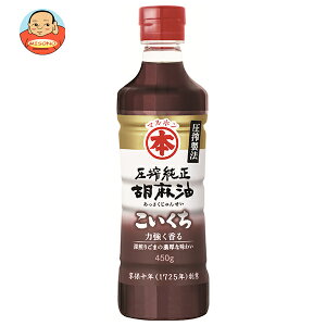 �|�{���� �}���z�� ������Ӗ��� �Z�� 450g�y�b�g�{�g��×6�{��×(2�P�[�X)�b �������� ���ܖ� ������ �H�p��