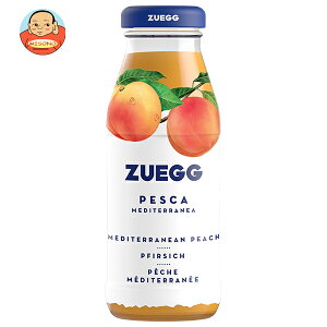[|Cg5{ISiΏۃGg[&w]t[hCi[ XbREfBEyXJ(s[`) 200mlr×24{×(2P[X)b  ʎ r   ʏ`