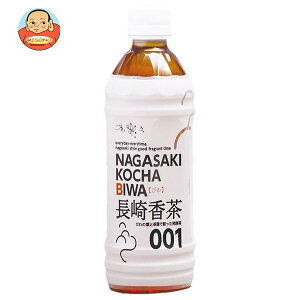 IAVX 荁т 500mlybg{g×24{b   т풃 PET 