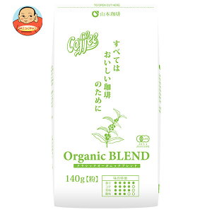 R{ NVbNI[KjbNuh 140g×12ܓb  M[R[q[  uhR[q[ 