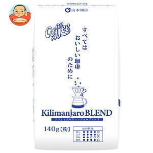 R{ NVbNL}Wuh 140g×12ܓb  M[R[q[  uhR[q[ 