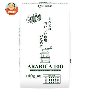 R{ NVbNArJ100 140g×12ܓb  M[R[q[  ArJ100% 