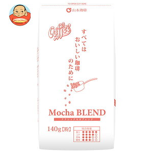 R{ NVbNJuh 140g×12ܓ×(2P[X)b  M[R[q[  uhR[q[ 