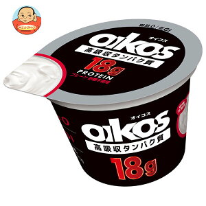 _mWp _mICRX z^pN18g v[ sgp 170g×12×(2P[X) [J[ ≮ `h ①ib  _m [Og ICRX sgp _m