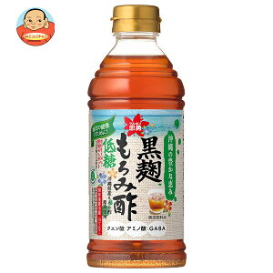 c(nCs[X) }LE ݐ| ᓜ 500mlybg{g×6{×(2P[X)b   | | NG_ A~m_