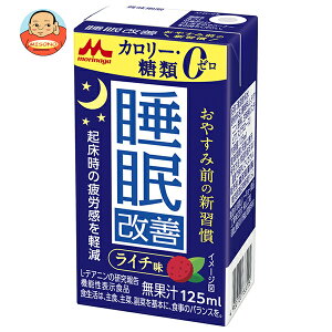 Xi Py@\\Hiz 125mlpbN×24{b  @\\Hi J[It C` JtFC0