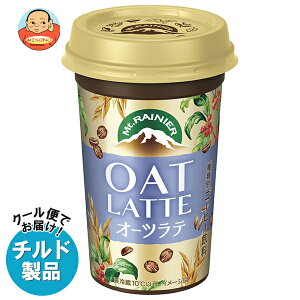 [|Cg5{ISiΏۃGg[&w]Xi }Eg[jA I[ce 240ml×10{ `h ①ib  `hi  R[q[ `hi H@