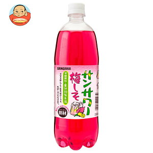 TKA TT[ ~ 1Lybg{g×12{×(2P[X)b  Y_ Y  ʏ` \[_ Y_