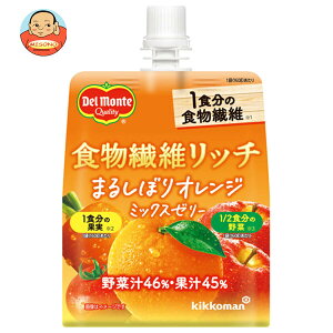 fe H@ۃb` ܂邵ڂIW~bNX[[ 160gpE`×30{×(2P[X)b  [[ H@ ʎ