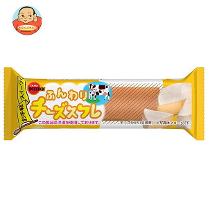 u{ ӂ`[YXt 1×9ܓ×(2P[X)b  َq mَq `[YXt