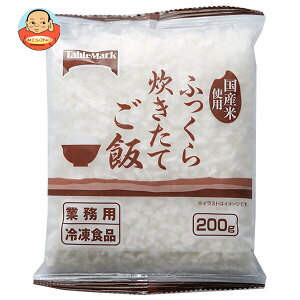 e[u}[N ӂ理Ă 200g×20ܓ Ⓚib  ⓀHi ͂  CX^g 