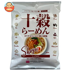 ����H�i �\����[�߂� ���傤�䖡 89g×20�ܓ��b �������� ���[���� �C���X�^���g�� �C���X�^���g ���傤�䃉�[����