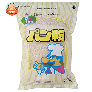 Hi p 200g×20ܓ×(2P[X)b  p   Y