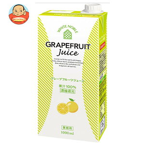 O_ zCgm[u O[vt[cW[X 1000mlpbN×6{b  Ɩp ʏ` 1L t[c Ot