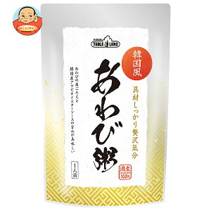 ۑPHiH ނґC ъ 250g×12(6×2)ܓ×(2P[X)b  gg    