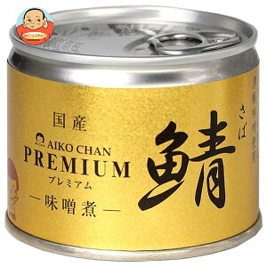 ɓHi v~A IX 190g×24b  ʐHi ʋl To 