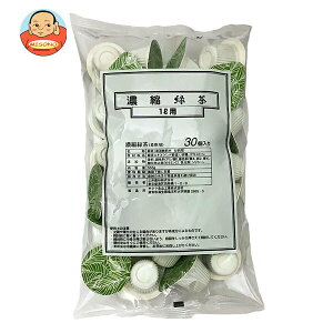 O_ Zk Β (ߗp) |[V (18.5g×30)×12ܓb  Β  |[V