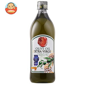 xif GNXgo[WI[uIC 1000mlybg{g×15{×(2P[X)b  Hp N 