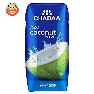 HARUNA(ni) CHABAA(`o) 100%W[X RRibcEH[^[ 180mlpbN×36{×(2P[X)b  RRibc RRic W[X Xg[g ʏ`100%