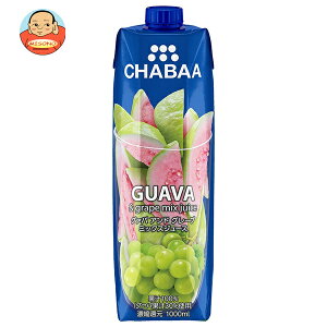 HARUNA(ni) CHABAA(`o) 100%~bNXW[X O@o 1000mlpbN×12{×(2P[X)b  O@o W[X ʏ`100% ~bNXW[X ʎ