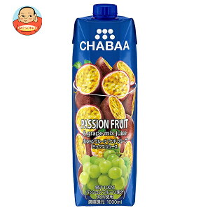 HARUNA(ni) CHABAA(`o) 100%~bNXW[X pbVt[c 1000mlpbN×12{×(2P[X)b  pbV W[X ʏ`100% ~bNXW[X ʎ