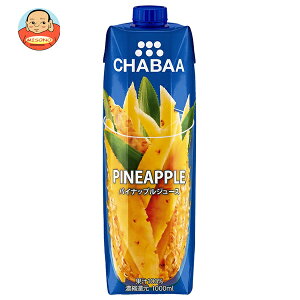 HARUNA(ni) CHABAA(`o) 100%W[X pCibv 1000mlpbN×12{b  pCibv W[X ʏ`100% pC ʎ